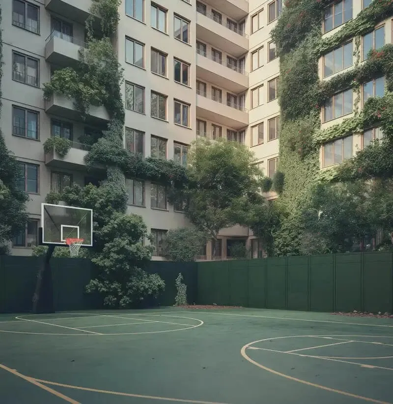 upcoming project in noida