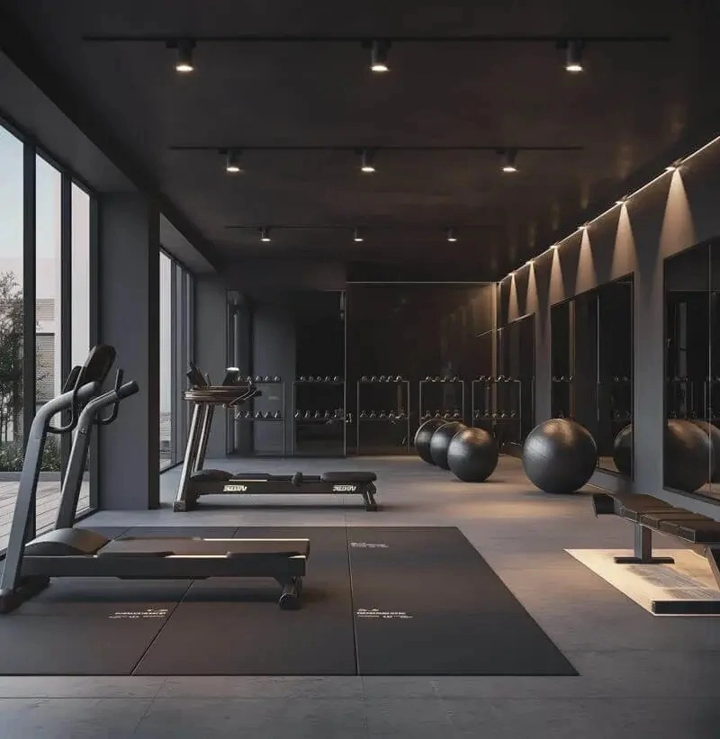 SmartWorld Sector 98