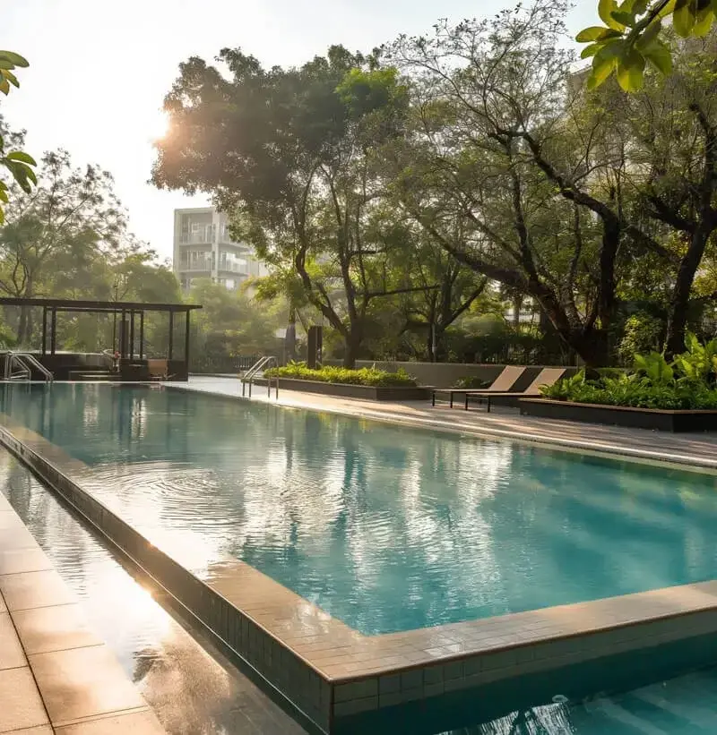 SmartWorld New Launch