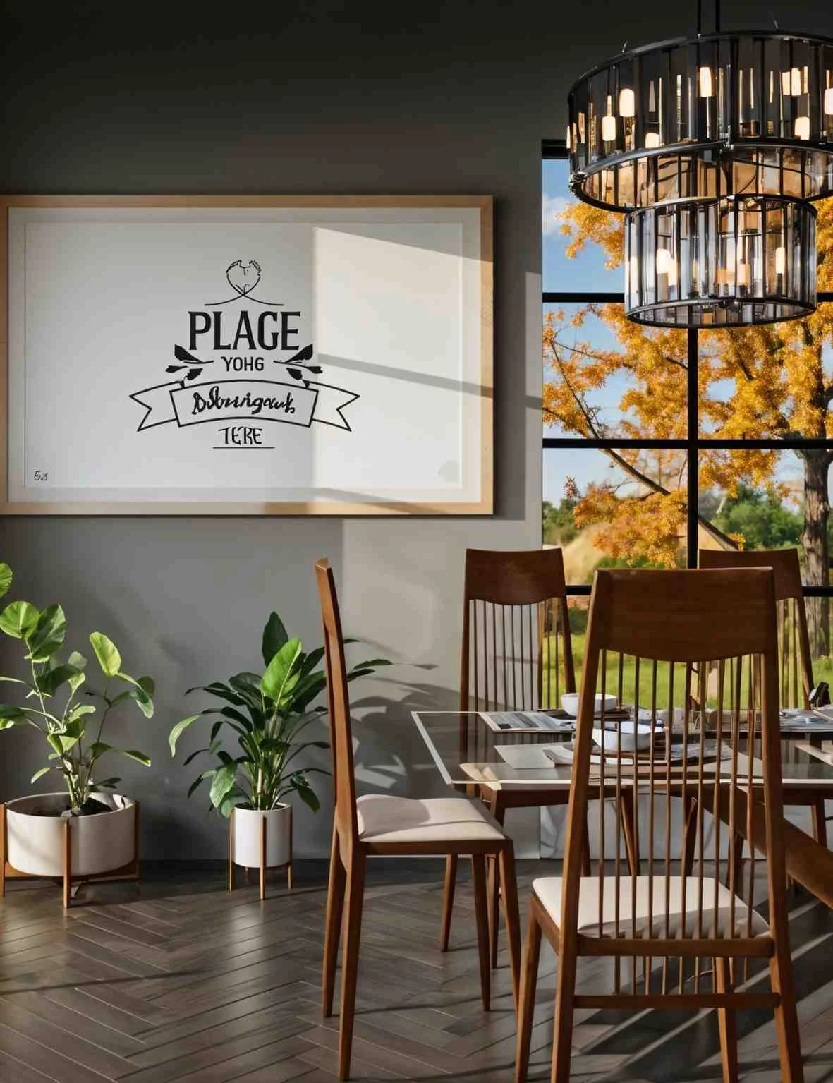 SmartWorld Elie Saab luxury apartment spaces in Noida